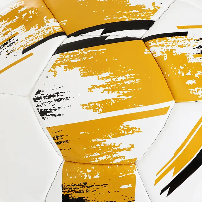 Wolves Kits Shop | Official Ataris Football – White- Size 5 Wolverhampton Wanderers Apparel